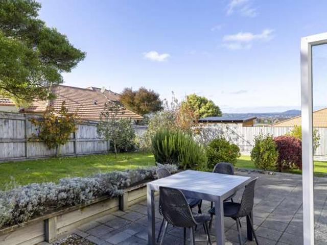 House for sale in Taupo, Waikato