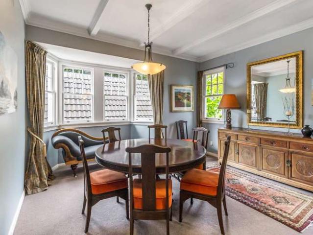 House for sale in Hillersden