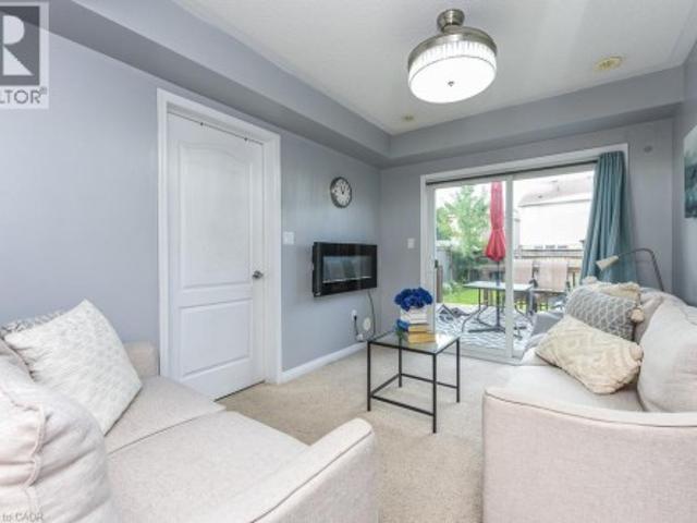 House for sale in Georgina, Ontario
