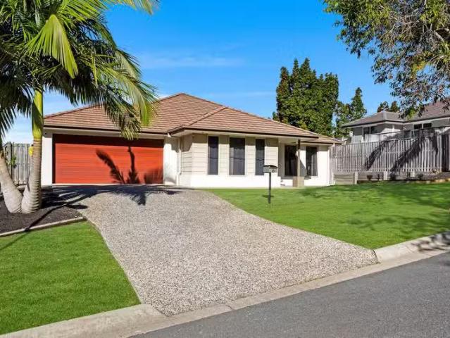 House for rent in Fernbrook, Queensland
