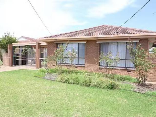 House for rent in Belfrayden, New South Wales
