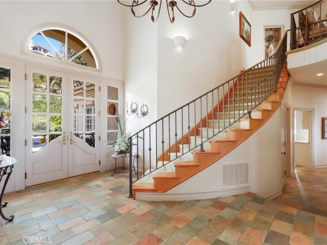 House for sale in San Clemente, California