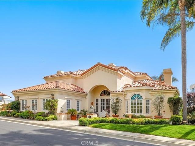 House for sale in San Clemente, California