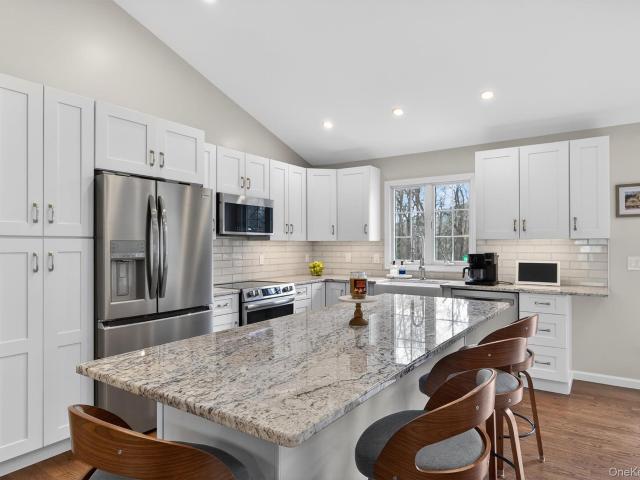 House for sale in Cornwall, New York