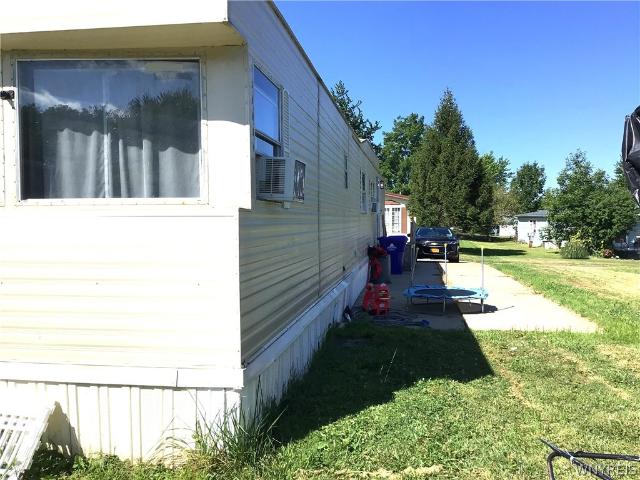House for sale in Hamburg, New York