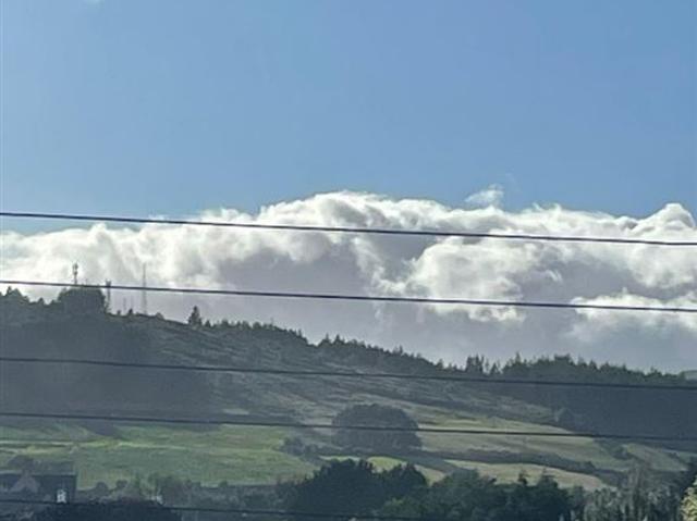 Apartment to rent in Greystones, Wicklow