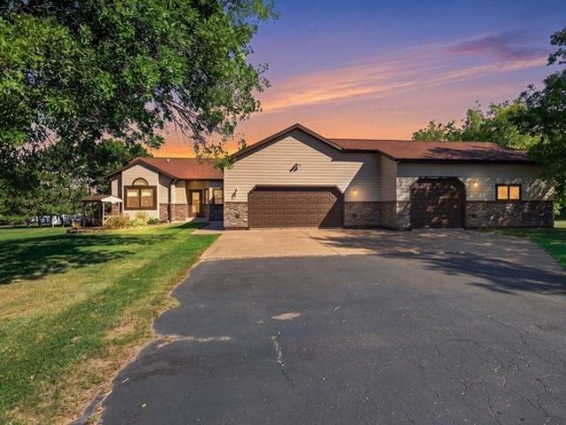 House for sale in Ashland, Ashland County