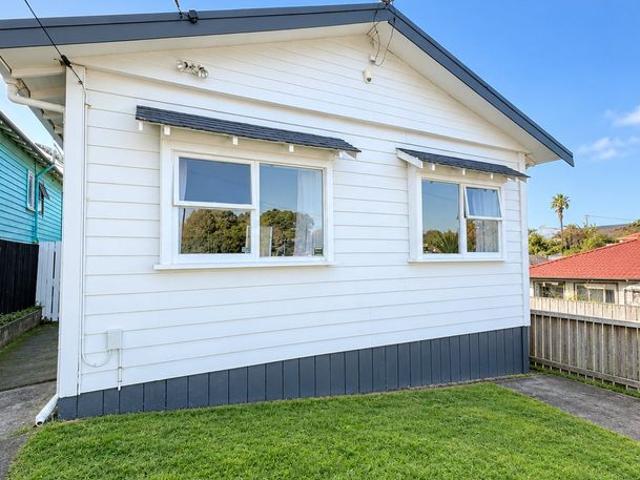 House for rent in Ōtāhuhu, Māngere-Ōtāhuhu