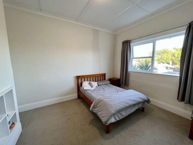 House for rent in Ōtāhuhu, Māngere-Ōtāhuhu
