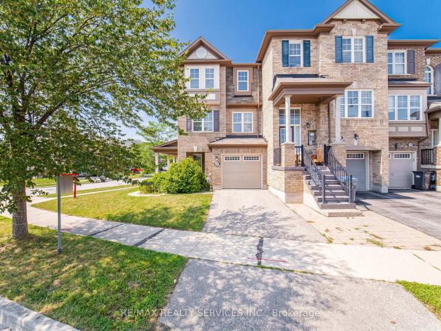 Property for sale in Georgina, Ontario