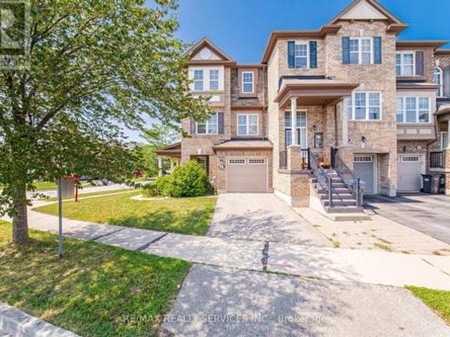 House for sale in Georgina, Ontario