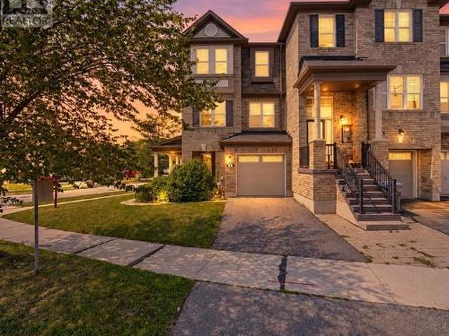 House for sale in Georgina, Ontario