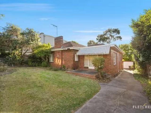 House for rent in Cockatoo, Melbourne