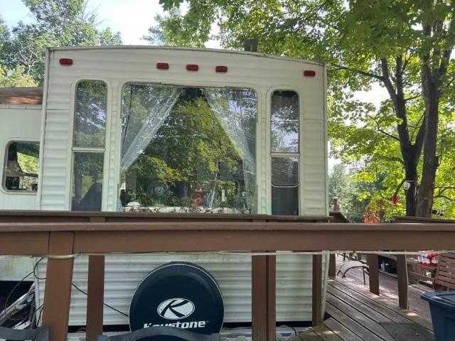 Property for sale in New Hampshire