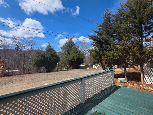 Property for sale in New Hampshire