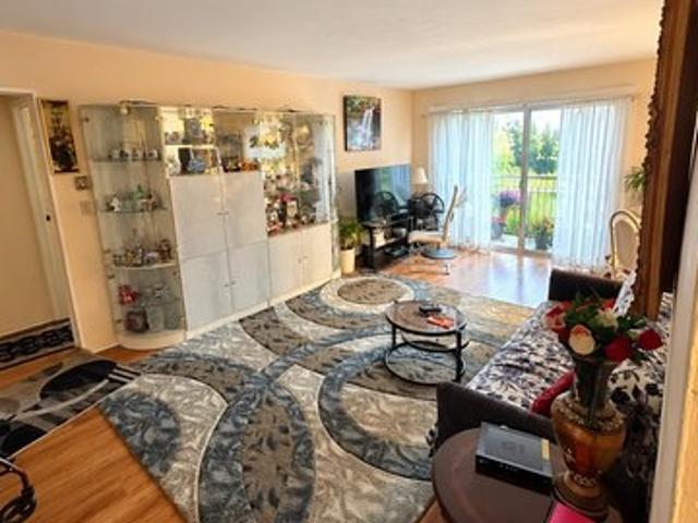 Condo for sale in Buffalo Grove, Lake County