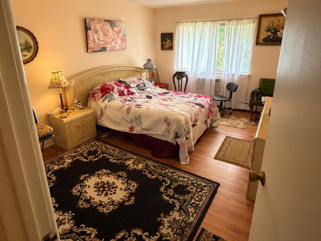 Condo for sale in Buffalo Grove, Cook County