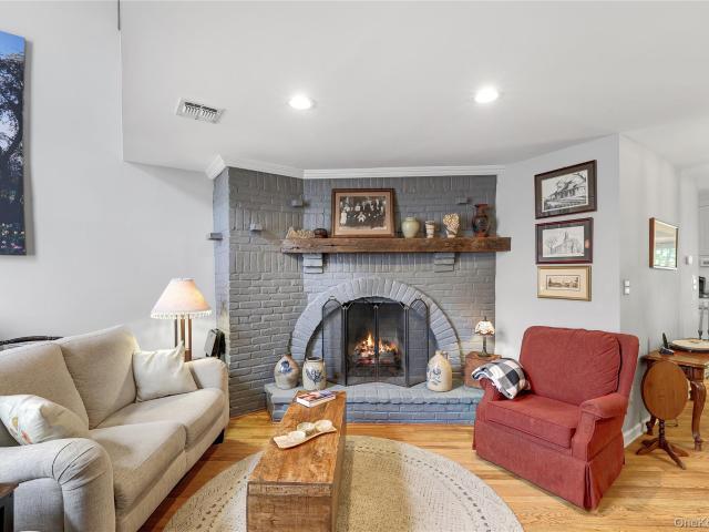 Condo for sale in Bellvale, New York