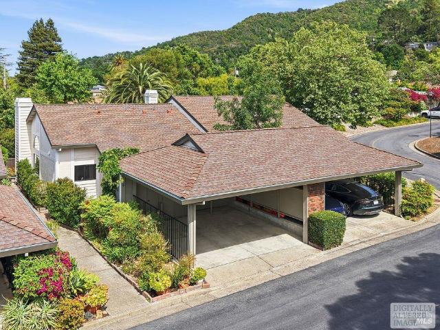 Property for sale in San Rafael, California