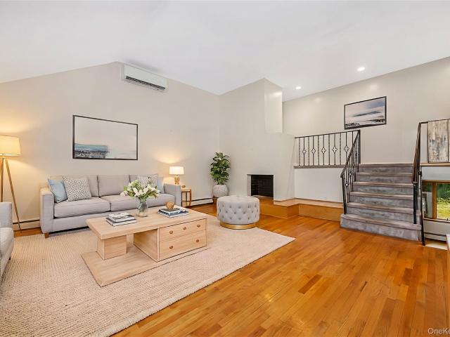 House for sale in Nassau, New York