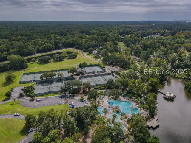Condo for sale in Hilton Head Island, South Carolina