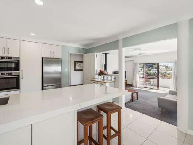 House for sale in Welcome Bay, Tauranga City
