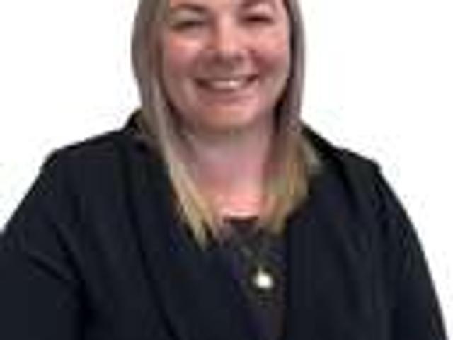 House for rent in Whangarei, Northland