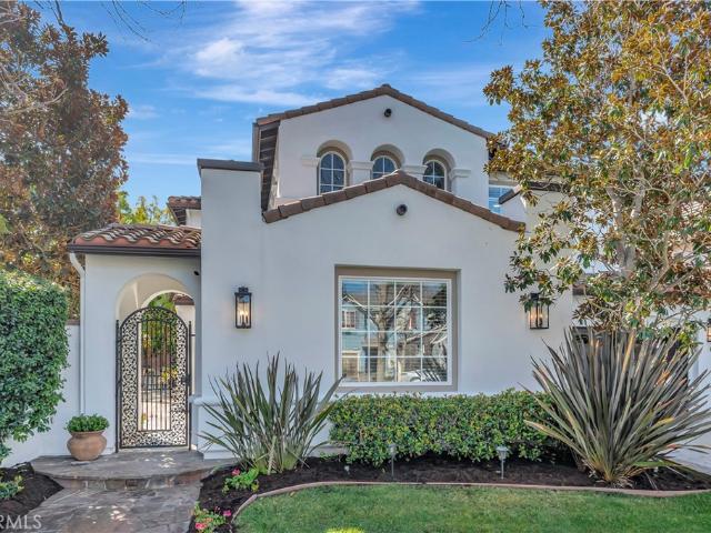 Property for sale in Ladera Ranch, California
