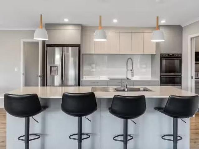 House for sale in Kauwhata, Waikato