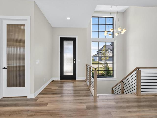 House for sale in Le Claire, Iowa