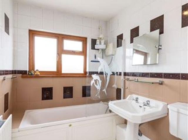Detached House for sale in Bluebell, North Tipperary