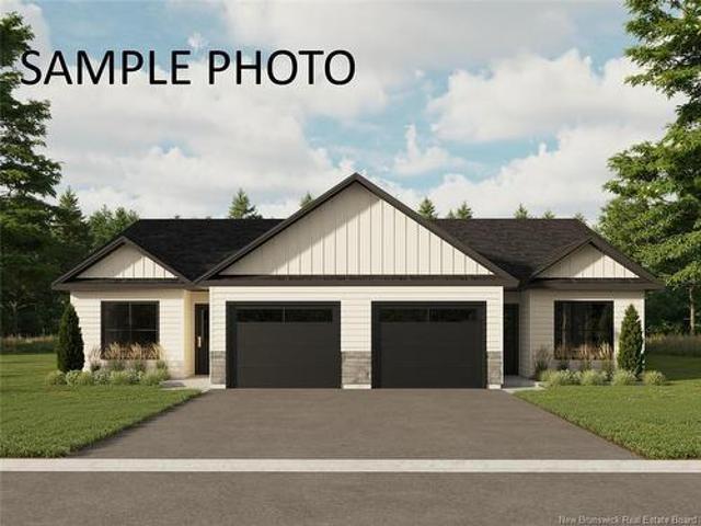 House for sale in Westmorland, New Brunswick