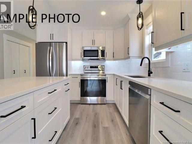 House for sale in City Of Saint John, New Brunswick