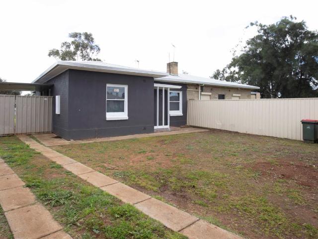 Apartment for rent in Horseshoe Creek, South Australia