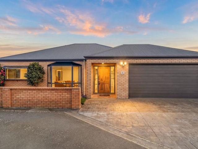 House for rent in Bishopdale, Fendalton-Waimari-Harewood Community