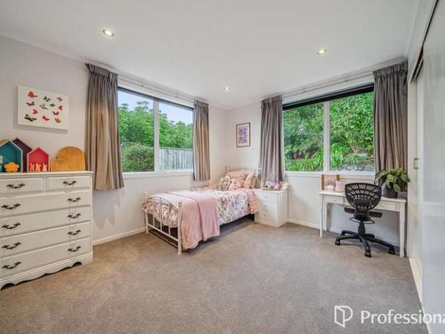 House for sale in Days Bay, Wellington