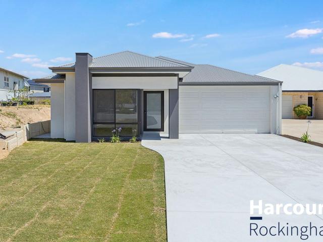 Apartment for rent in Safety Bay, Western Australia