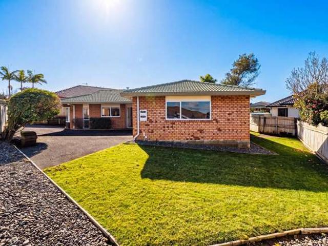 House for sale in Mount Roskill