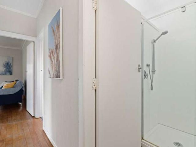 House for sale in East Coast