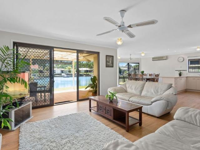 House for rent in Fernbrook, Queensland