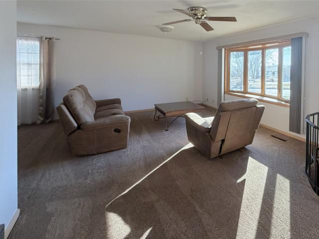 House for sale in Cherokee, Iowa