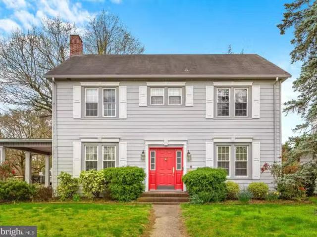 House for sale in Milford House for sale in Milford