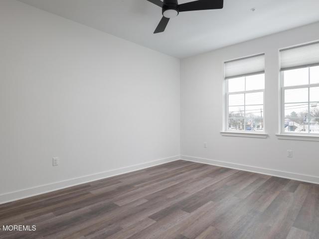 Property for rent in Monmouth, New Jersey
