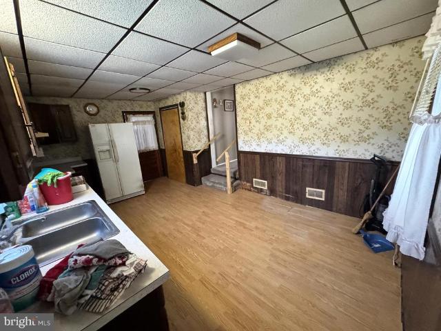 House for sale in Pennsylvania