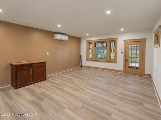 Property for rent in Glen Lyon, Pennsylvania