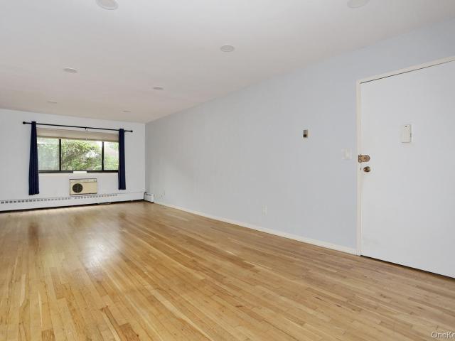 Condo for sale in Rockland, New York