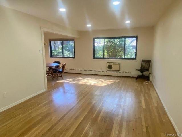 Condo for sale in Rockland, New York