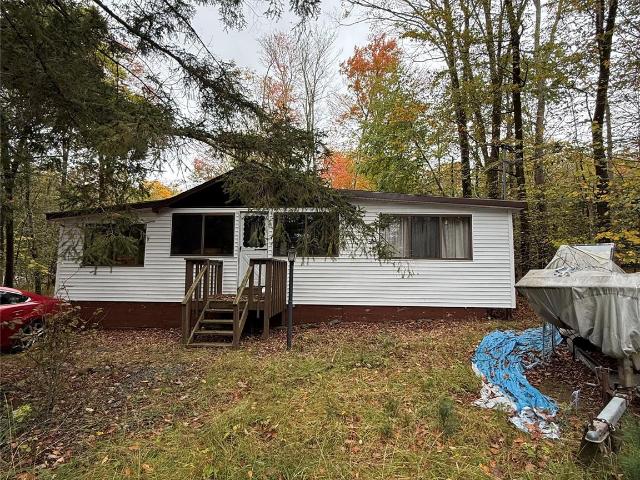 House for sale in Smallwood, Town of Bethel