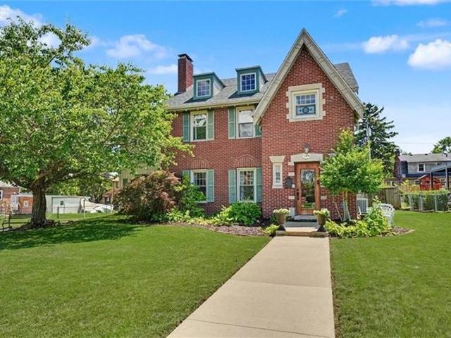 House for sale in Vermilion, Illinois