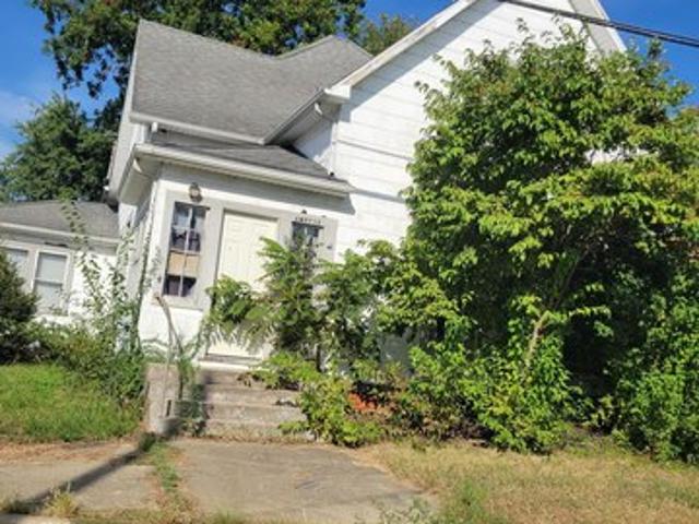 House for sale in Edwardsport, Knox County